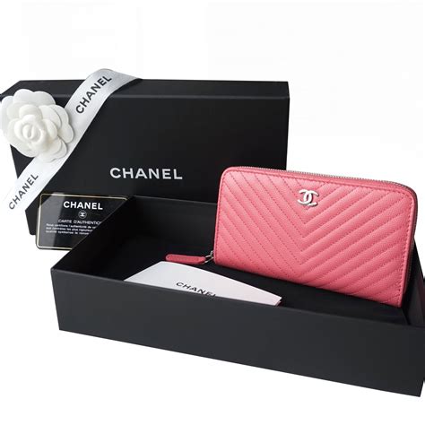 chanel my wallet bag|genuine chanel wallets.